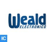 Weald electronics